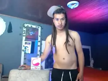 Mike_flexxx preview thumbnail