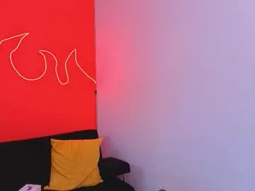 Mike_savage3 preview