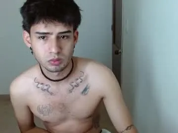 Mike_smith03 preview thumbnail