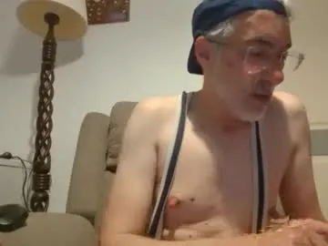 Mike_spain preview thumbnail