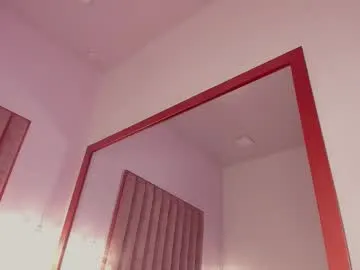 Mike_thomsonn preview thumbnail