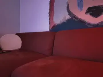 Mikeappleseed preview thumbnail