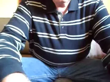 Mikeb3200 preview thumbnail