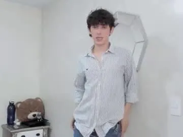 Mikebelf4 live cam preview