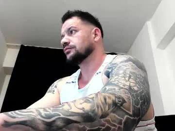 Mikebigboy31 preview thumbnail