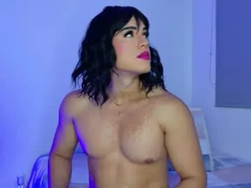 Mikegaitan1 preview thumbnail