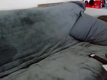 Mikegbeme420 preview thumbnail