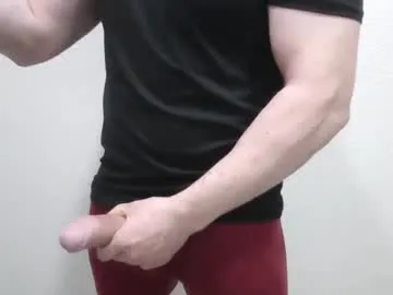 Mikehannigan123 preview thumbnail