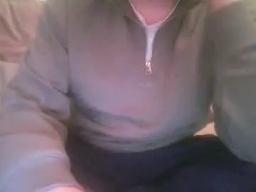 Mikehockishuge9 preview thumbnail