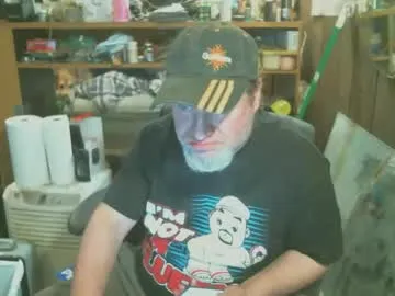 Mikehunt_44 preview thumbnail