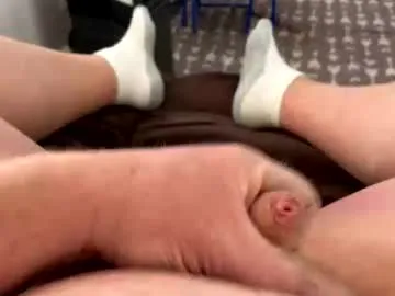 Mikek_600 preview thumbnail