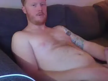 Mikelike1710 preview thumbnail