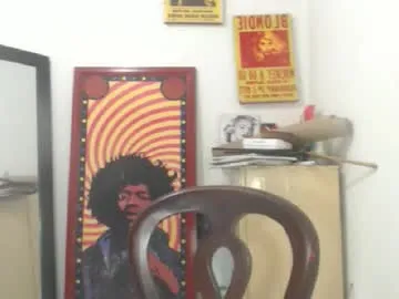 Mikeriverx preview thumbnail