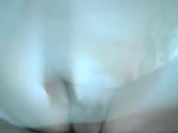 Mikerr22 preview thumbnail