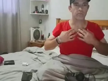 Mikeundies preview thumbnail