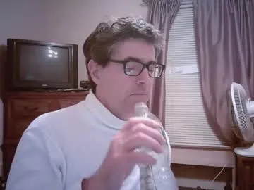 Mikewulds preview thumbnail