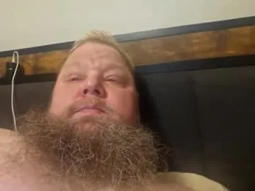 Mikeybanks50 preview thumbnail