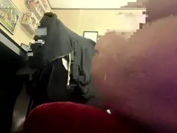 Mikeylikesit2222 preview thumbnail