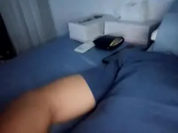 Mikiiss preview thumbnail