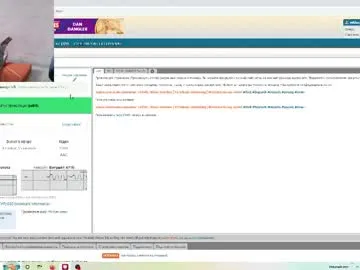 Miklaxyk preview thumbnail