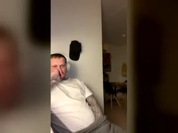 Miklokongen123 preview thumbnail