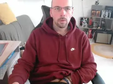 Mikmik91 preview thumbnail