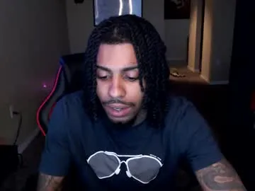 Mikuladamaury preview thumbnail