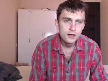 Mikw63 preview thumbnail