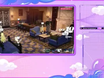 Mikylezra preview thumbnail