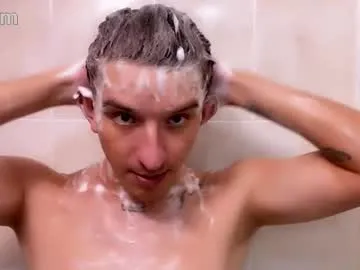 Milan_king_ preview thumbnail