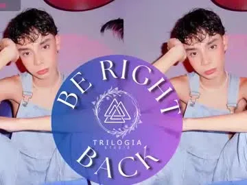 Milan_zapata live cam preview