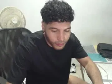 Milano1130 preview thumbnail