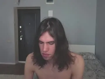 Milaslovv live cam preview