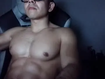 Milcaritas3 live cam preview