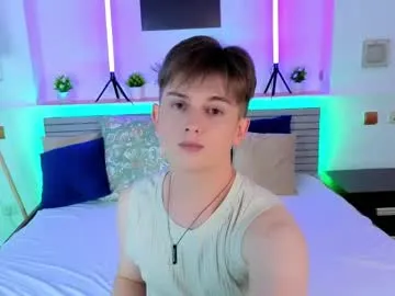 Miless_cooper preview