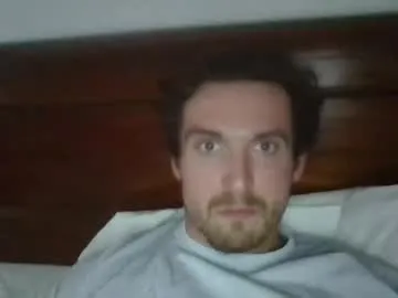 Milesuppal live cam preview