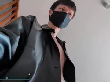 Milf_hunter_42 preview thumbnail