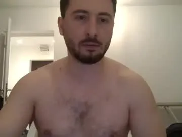 Milfflover32 preview thumbnail