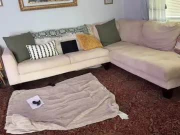 Milfhunter0313 preview thumbnail