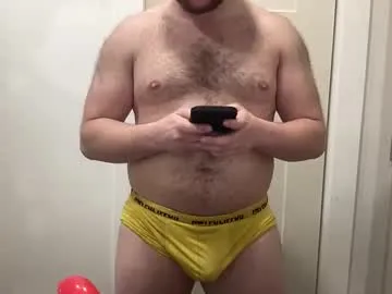 Milfhunter1736 preview thumbnail