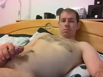 Milfhunter195 preview thumbnail