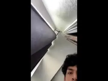 Milflover6969000 preview thumbnail