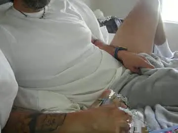 Milfloverfl preview thumbnail