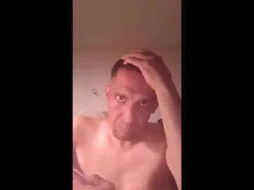 Milhouse536559 preview thumbnail