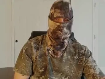 Militaryfratboy preview
