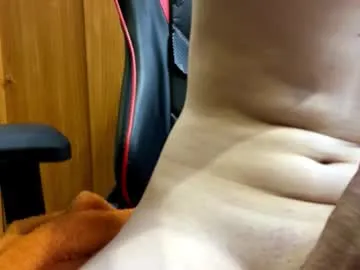 Miliykotenok live cam preview