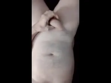 Milkerfun preview thumbnail