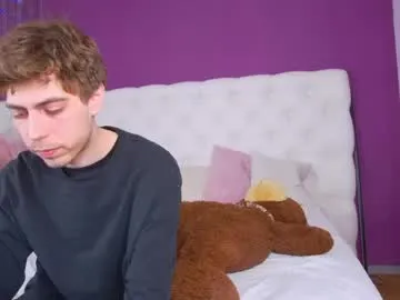 Milkhunter_ preview thumbnail