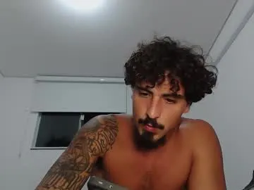 Milkoffee preview thumbnail