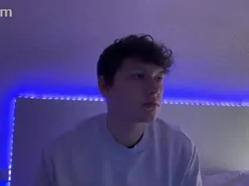 Milkoutq preview thumbnail